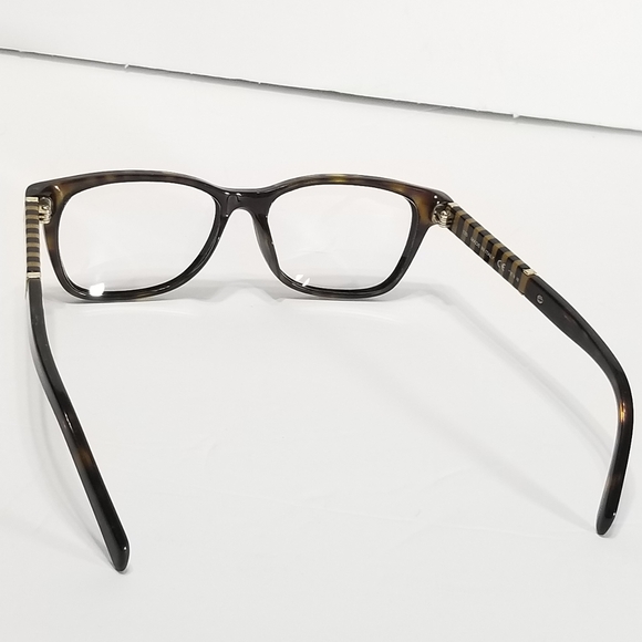 Fantastic looking Fendi eyeglasses Frames - Picture 13 of 16
